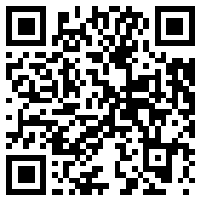 QR Code for bitcoin:dash:XrpJqDFWf1zDkExFpKyT84PtrmgwVZNxJb
