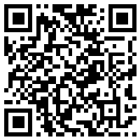 QR Code for bitcoin:dash:XrpLyGDnKFfchNcPdpXEhcbBi1ZuZwAzdh