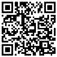 QR Code for bitcoin:dash:XrpLzdbatSd3aba5EFmbLv3KMAiPvt5EU3
