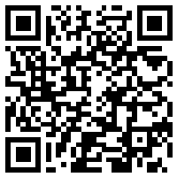 QR Code for bitcoin:dash:XrpMJ3zn25RC5Lsa6ZjJHnXuiTWXPHJs4u