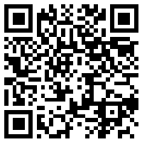QR Code for bitcoin:dash:XrpN2ucmrQueKrcvy4t5rjXfSyt4YBiLtQ