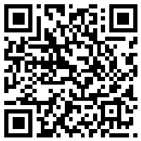 QR Code for bitcoin:dash:XrpN45iZrbaATvQjAxXPCbwSzGhU3dBX55
