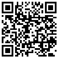 QR Code for bitcoin:dash:XrpNb8FkGiu3LSGzppc41eZXHKhwhkTL6Q