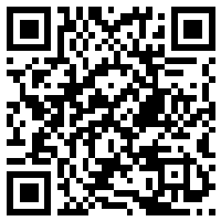 QR Code for bitcoin:dash:XrpPZC5R6dFkLtwdFaZZhCvF4Lmtim57Ci