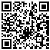QR Code for bitcoin:dash:XrpPawyFPkC2DN5wfJwjQREjarTPoRuXGG