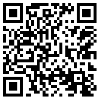 QR Code for bitcoin:dash:XrpR5aPaM1LNiR2dBVRzAp6UUDF4gLUWar