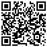 QR Code for bitcoin:dash:XrpRFzchT8zU6oKmhuDo9BJ1hGWSjkCybd
