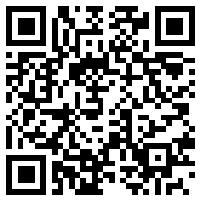 QR Code for bitcoin:dash:XrpSaM2ntwP9TiyFXSDR8jHe3Spz6pYAxH