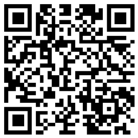 QR Code for bitcoin:dash:XrpUATjowWLWvtzMRTa4b5hBYRrss8sErf