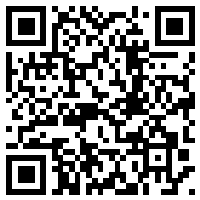 QR Code for bitcoin:dash:XrpVcQBPprBEQD352peJUH24FtcC4nee9Y