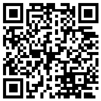 QR Code for bitcoin:dash:XrpWMj8VTADDseQ1Jcz3AcvTsXYSAA4HHA