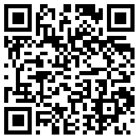 QR Code for bitcoin:dash:Xrpa1LkGd8S6z38sDbqkBeh2DFyTHmYeab