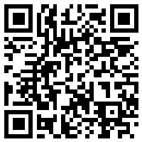 QR Code for bitcoin:dash:Xrpb9z4RM9J6zSbPask4joDga3aUMHM3Hz