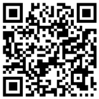 QR Code for bitcoin:dash:Xrpct3X69XPC5sSeBpNSnoWi9MSQBgF9gG