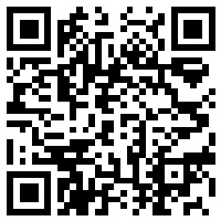 QR Code for bitcoin:dash:Xrpd7TjV4fEvC57h7ZHPZzXmiXraRunzch