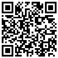 QR Code for bitcoin:dash:XrpdahUFfiY2mgRzUmitBcBoUtNUSmtePV