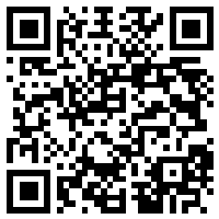 QR Code for bitcoin:dash:XrpeAKGLvB2b9BtdXGqFDYtd8SYJUkGPTC
