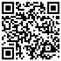 QR Code for bitcoin:dash:XrpeDr1UbafoWA5NR5KXRC7VbbBVscLWgi