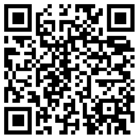 QR Code for bitcoin:dash:XrpeEBiQk41rfGPXtKVSPw5AMhsj7N9pRx