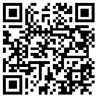 QR Code for bitcoin:dash:XrpeX36muiP8LGZS4KENgAwoztS4CxLLcm