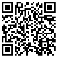 QR Code for bitcoin:dash:XrpefHqx9vEYGo8kGKJSv2mjAXFhZxbL8m