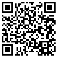 QR Code for bitcoin:dash:XrpekBGxCihAH8LRSXfScRBBdLMnDKiYVZ