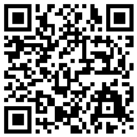 QR Code for bitcoin:dash:XrpfdDFyKK5uye7pCnrEoytgVAR3mLJLij