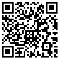 QR Code for bitcoin:dash:XrpgNSMEmhQsapPDf5XTTHCvsdq5skKzJ7