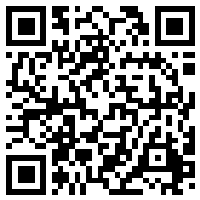 QR Code for bitcoin:dash:Xrph69ZEZ24fSRCTESWbBqm2N5ymPt2Gae
