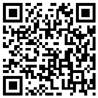 QR Code for bitcoin:dash:XrphiKTYa2QXNHFbpscE8aYbJKJGNpGWo3