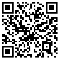 QR Code for bitcoin:dash:XrphsRKZajbdTZCmMCDhdFs7CMJp5SDkPM