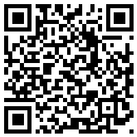 QR Code for bitcoin:dash:Xrpik2nCV4kmEBcbB2cAwpVatermpAzuyU