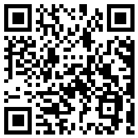 QR Code for bitcoin:dash:XrpjLyBa6UfNDSExNv7rxP2mGCUxEXssvW