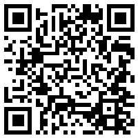 QR Code for bitcoin:dash:XrpjRuVo911Ehm4sDW2SmDFBi5tL8sbc9d