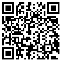 QR Code for bitcoin:dash:XrpjWDiPV3QdeSVaAowEVpJPvVTNq7PL6x