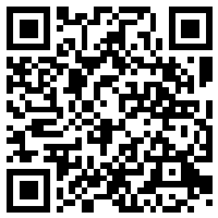 QR Code for bitcoin:dash:XrpkyTJ5fdgyPoB8SWmvppETJf5Zx3a31v