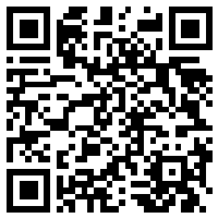 QR Code for bitcoin:dash:Xrpmaoyp2h74yikmDUSGFPmtoupMscNKBq