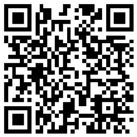 QR Code for bitcoin:dash:XrpoHxAUtEireC6xL3LFor72gB2iKBmDyQ
