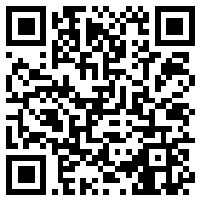 QR Code for bitcoin:dash:Xrpox9vszbrYoTrKTvUU2batYPiWN2c5FP