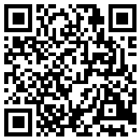 QR Code for bitcoin:dash:XrppsKnjnC2ZPQRvb75MQe37WGD7ruLDYz