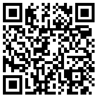 QR Code for bitcoin:dash:Xrpr5KTs4EXa1kbWtVEaP79yd3ScYpzmfx