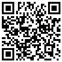 QR Code for bitcoin:dash:XrprUJZdDoz2AUcvg6Az3jz6xj13BTYbno