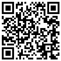 QR Code for bitcoin:dash:XrprUJtGSZoupCeCrqds7QJS9GE56cP7XE