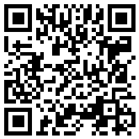 QR Code for bitcoin:dash:Xrprk9YuPcntsWLwV9DMzFrdWNfa3hbbzM