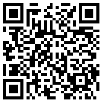 QR Code for bitcoin:dash:XrpsC7FLWQJWz7ksaZPV64L2FLAb411rx8