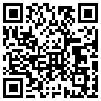 QR Code for bitcoin:dash:XrpszfJSYQPUpFPznWuC5wbYHifMywAdJ8