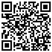 QR Code for bitcoin:dash:XrptQMj2ih5V89qVHCDJSCEx538Fqe3pJ6