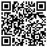 QR Code for bitcoin:dash:XrptVkoMBAVtCM8tj2h3B9DA4UFiB9RNDv