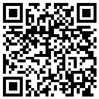 QR Code for bitcoin:dash:XrptcFzKn4eAkwWrNwkXdzaQ93AXGrrsqH
