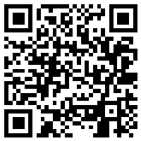 QR Code for bitcoin:dash:XrptiwV3PQ6oWCeaB4y75pRiLE3uPy9QmK